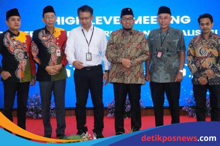 Screenshot_20250620_071417_1