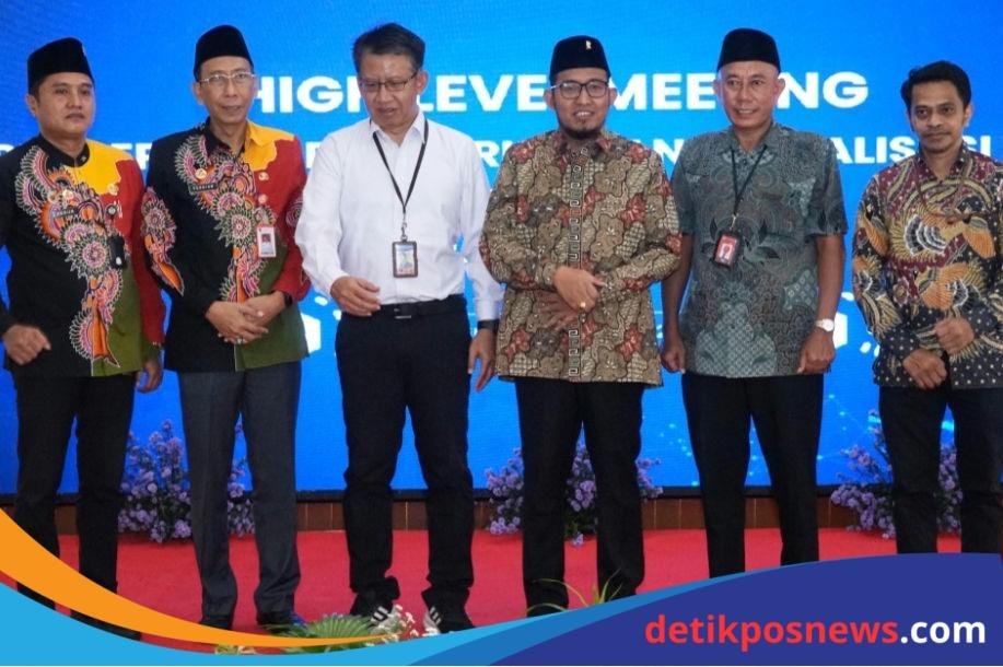 Screenshot_20250620_071417_1