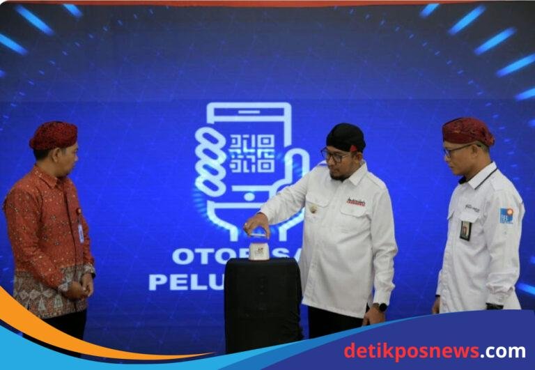 Screenshot_20250620_194744_1