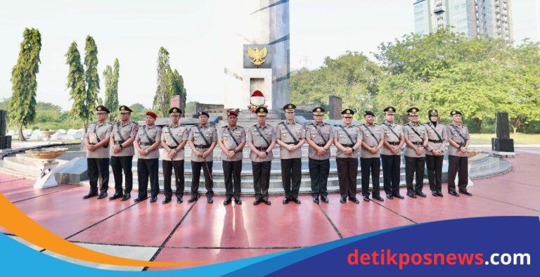 Screenshot_20250623-191826