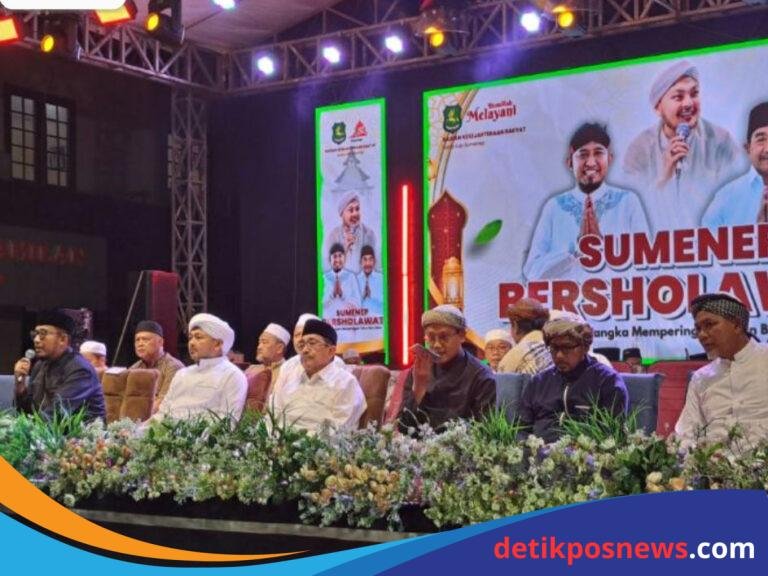 Screenshot_20250627_134310_1