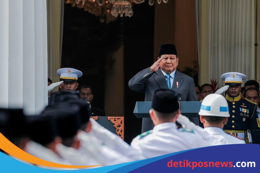 WhatsApp Image 2025-06-02 at 17.17.42