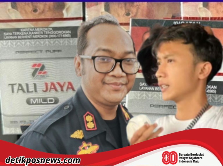 1001105321_copy_800x598