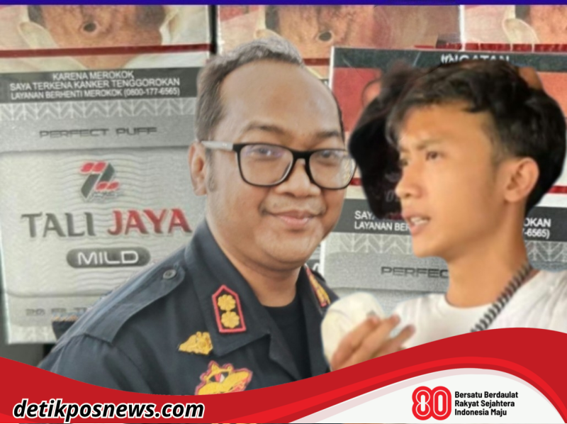 1001105321_copy_800x598