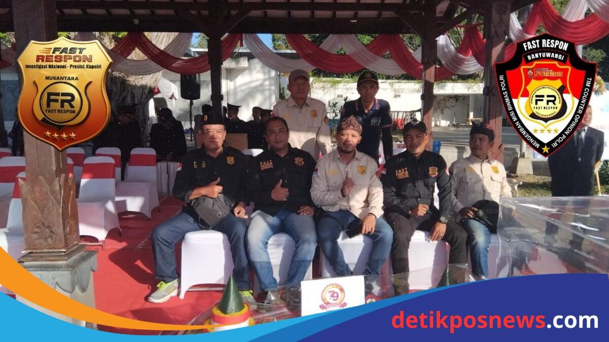 20250701_074548_187._copy_1280x720