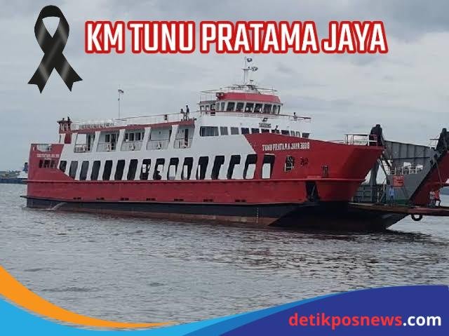 20250703_005945_875.