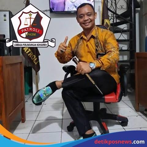 20250721_075853_013.