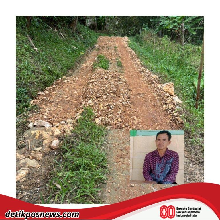 GridArt_20250727_100056730