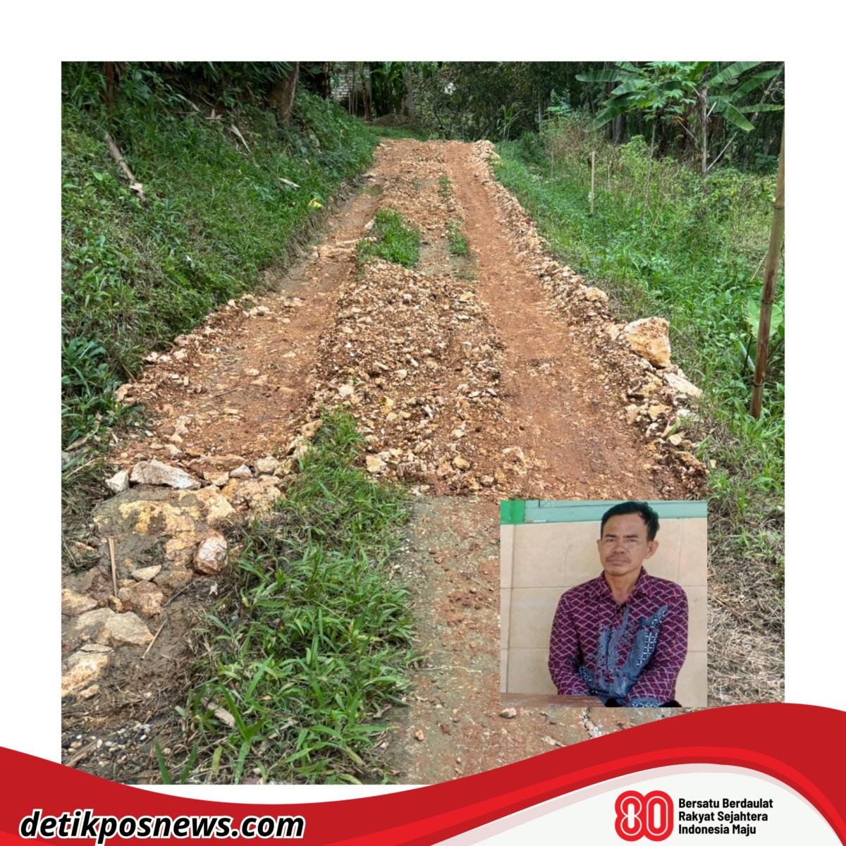 GridArt_20250727_100056730