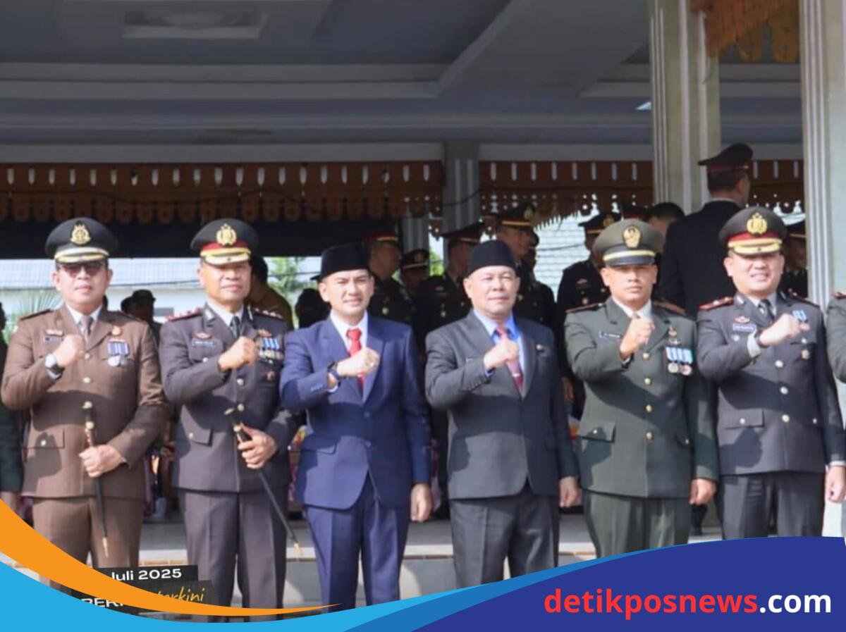 IMG-20250701-WA0044(1)