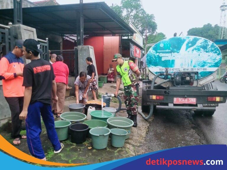 IMG-20250703-WA0011_copy_1024x768