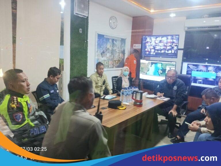 IMG-20250703-WA0021_copy_1280x960