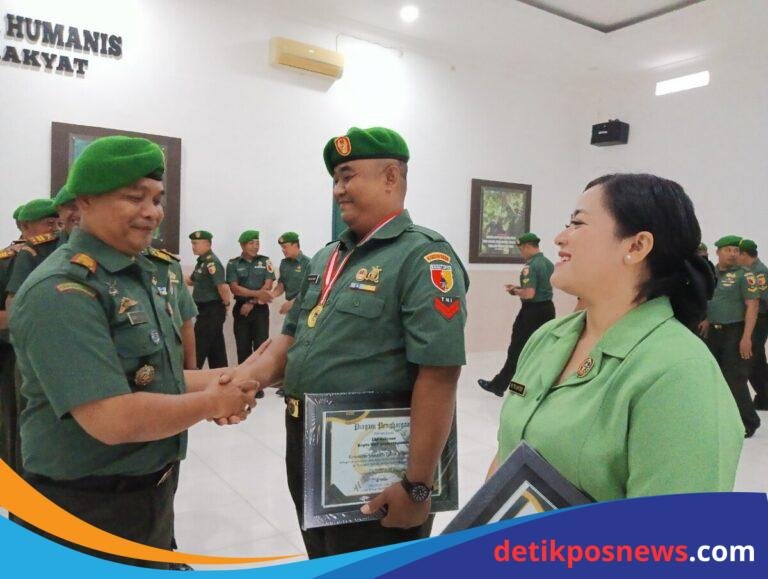 IMG-20250704-WA0011_copy_1280x964