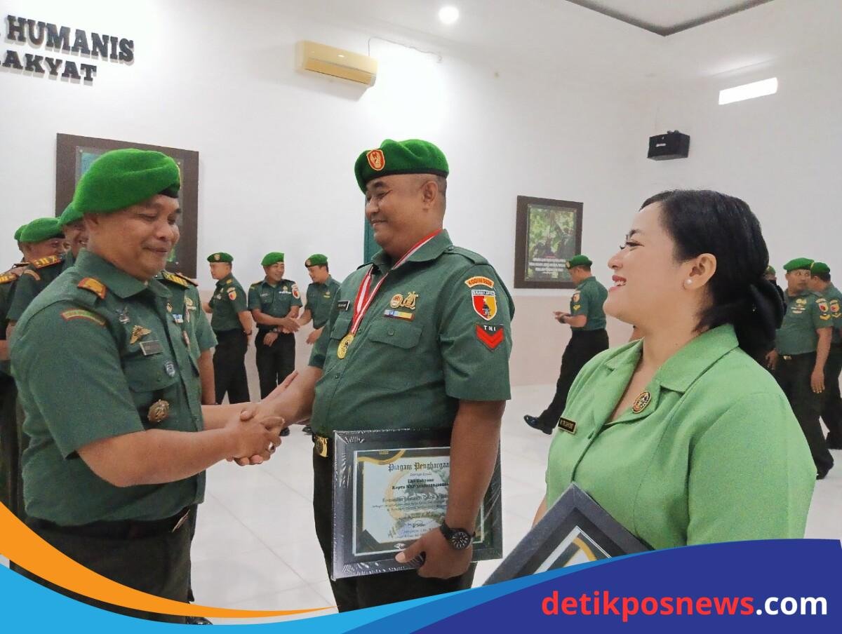 IMG-20250704-WA0011_copy_1280x964