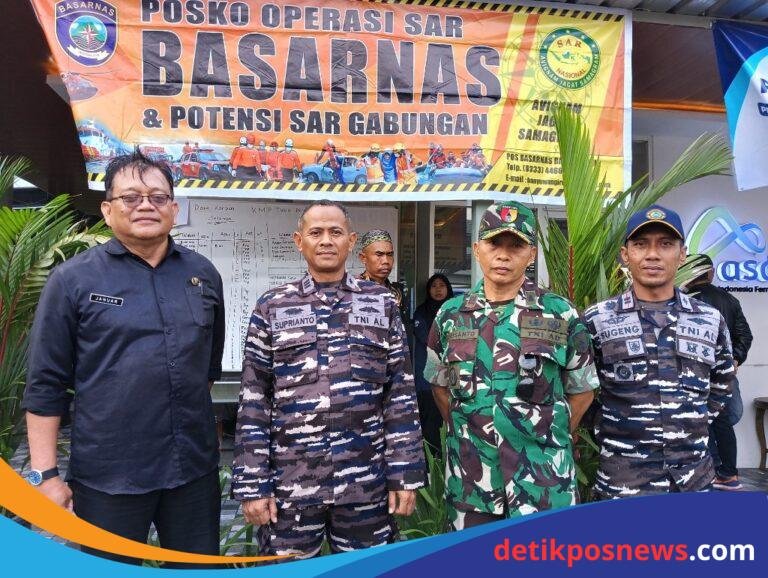 IMG-20250704-WA0027_copy_1024x771