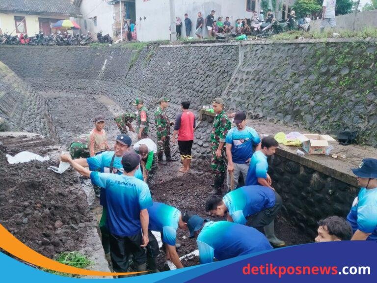 IMG-20250704-WA0029_copy_1024x768