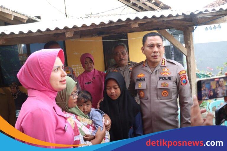 IMG-20250705-WA0111_copy_1024x683