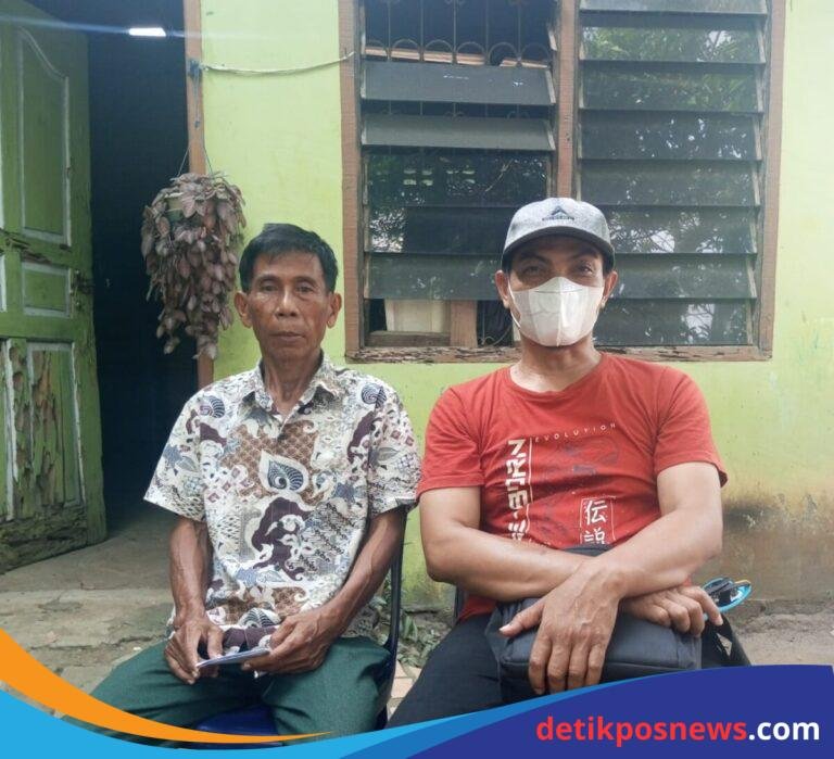 IMG-20250707-WA0007(1)