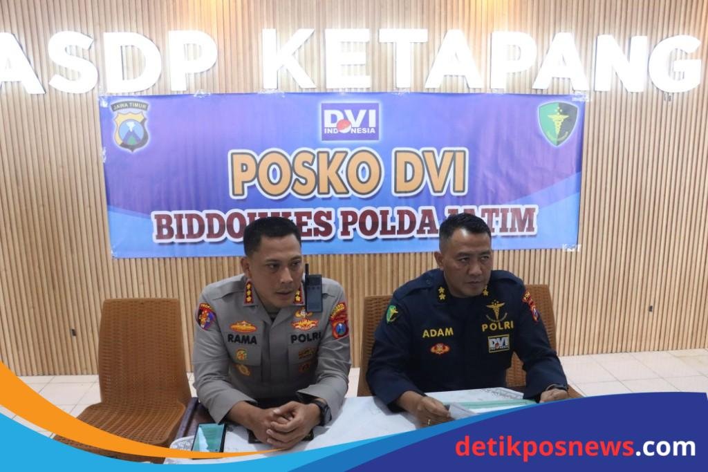 IMG-20250707-WA0010_copy_1024x683