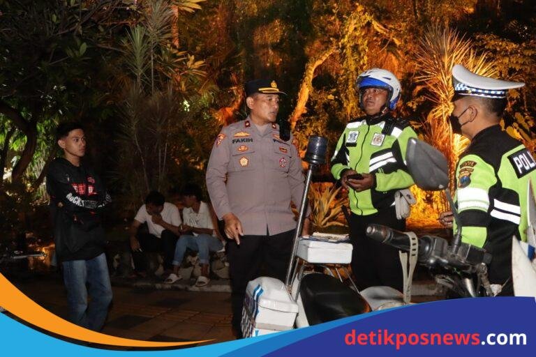 IMG-20250707-WA0023_copy_1024x683