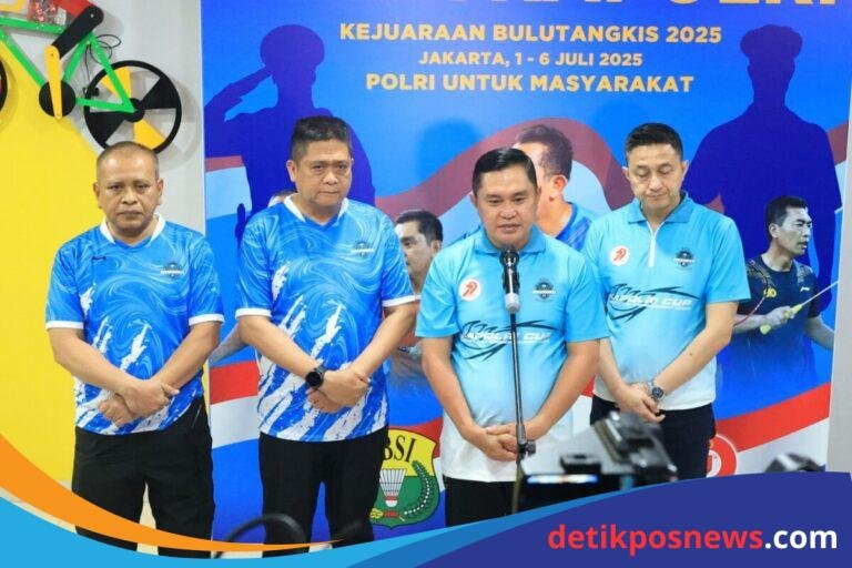 IMG-20250707-WA0100_copy_1280x853