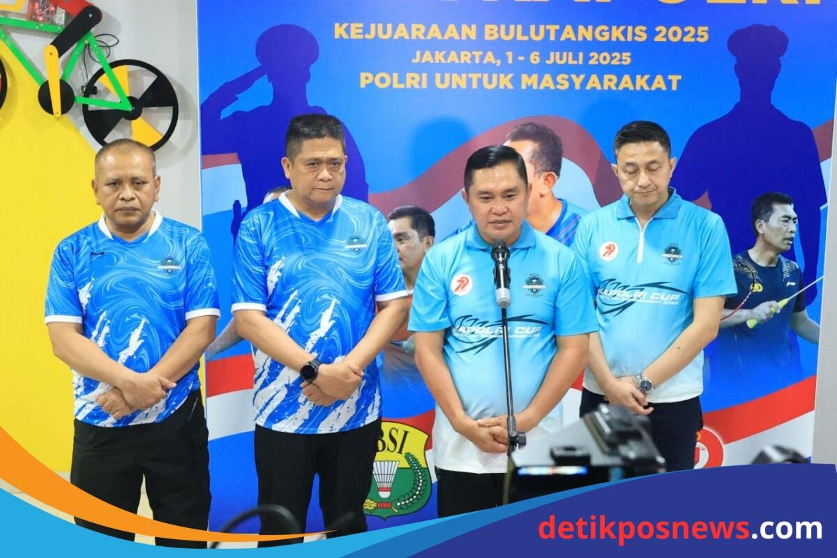 IMG-20250707-WA0100_copy_1280x853