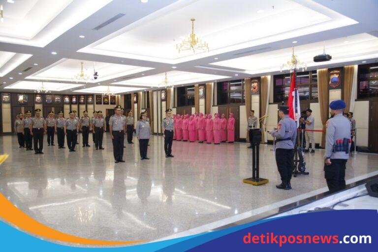 IMG-20250707-WA0174_copy_1024x683