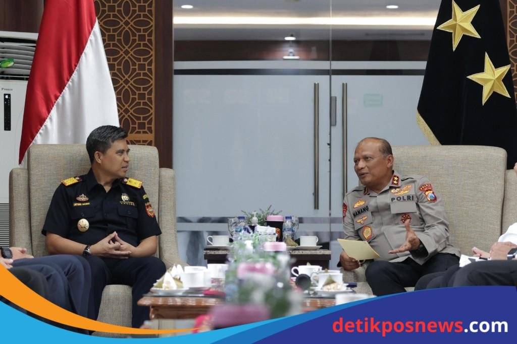 IMG-20250708-WA0012_copy_1024x683