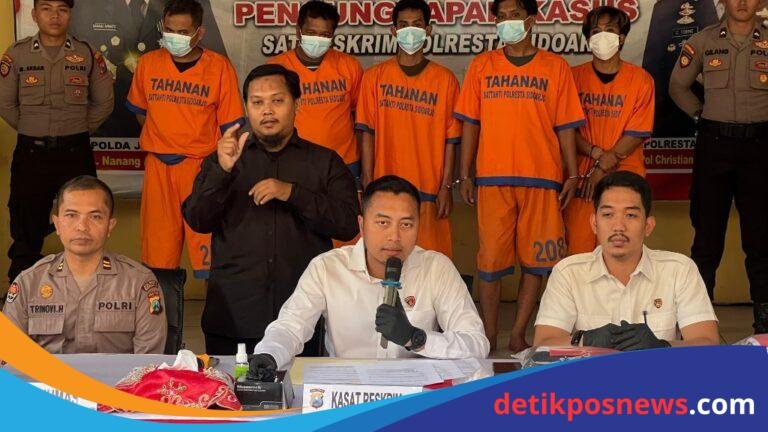 IMG-20250708-WA0014_copy_1024x576