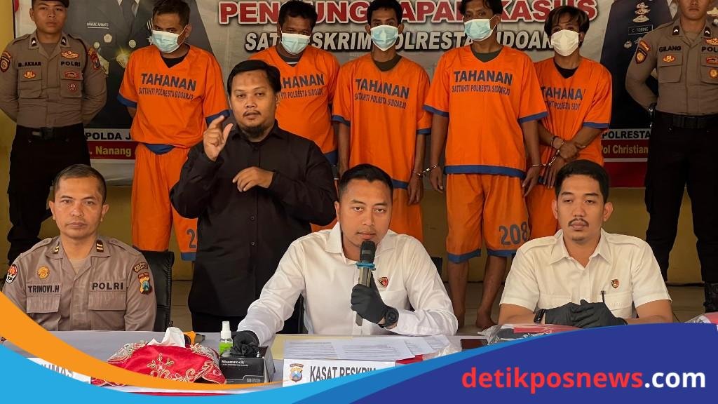 IMG-20250708-WA0014_copy_1024x576