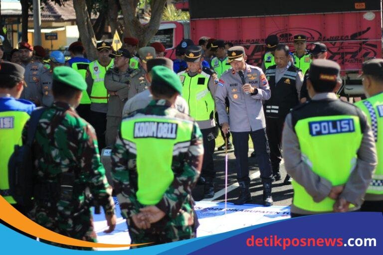 IMG-20250708-WA0018_copy_1024x683