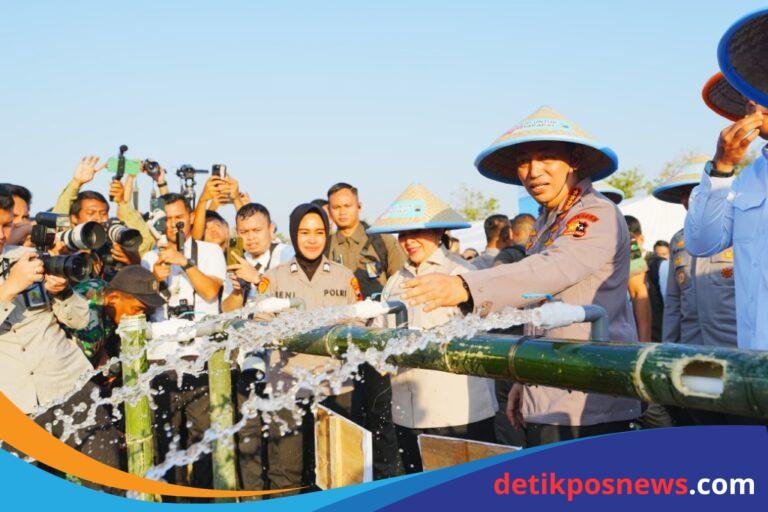 IMG-20250709-WA0528_copy_1024x683