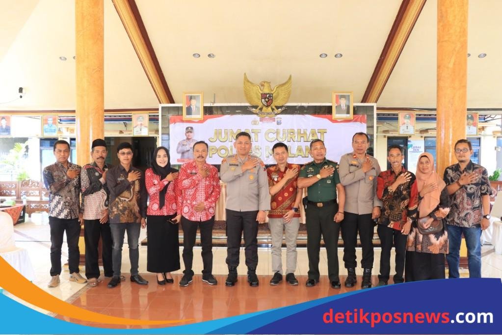 IMG-20250710-WA0196_copy_1024x682