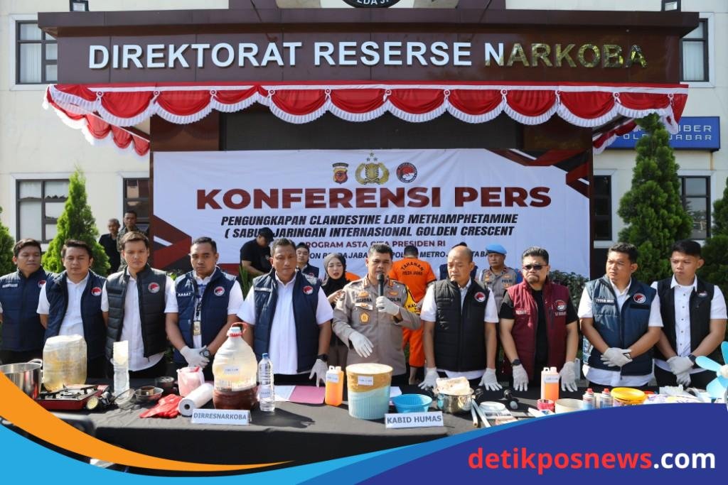 IMG-20250710-WA0324_copy_1024x683