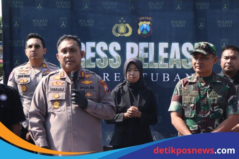 IMG-20250711-WA0010_copy_1024x683