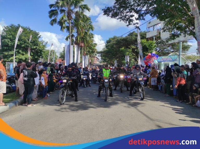 IMG-20250711-WA0014_copy_1024x766