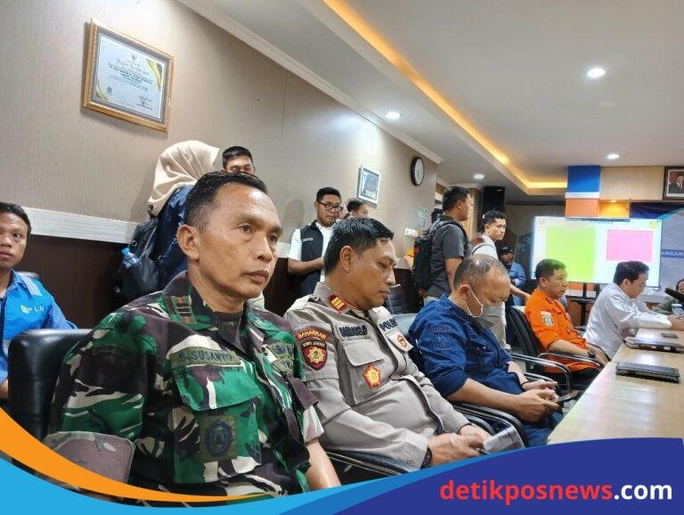 IMG-20250711-WA0022_copy_1024x771