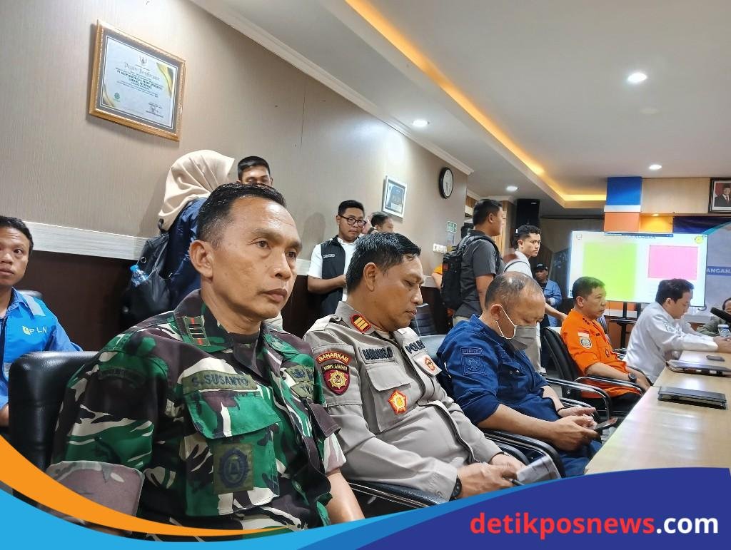 IMG-20250711-WA0022_copy_1024x771