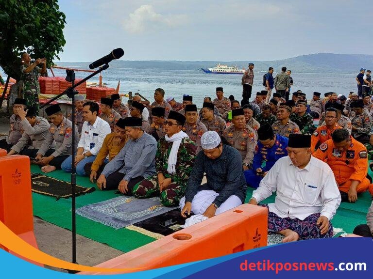 IMG-20250711-WA0031_copy_1024x768