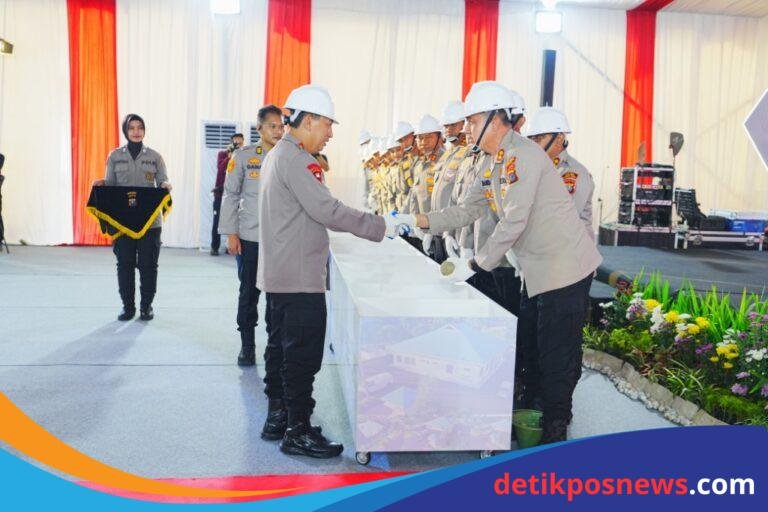 IMG-20250711-WA0033_copy_1024x683