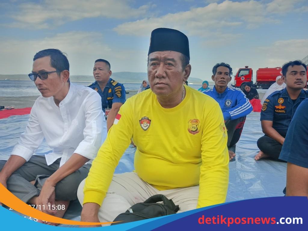 IMG-20250711-WA0204_copy_1024x768