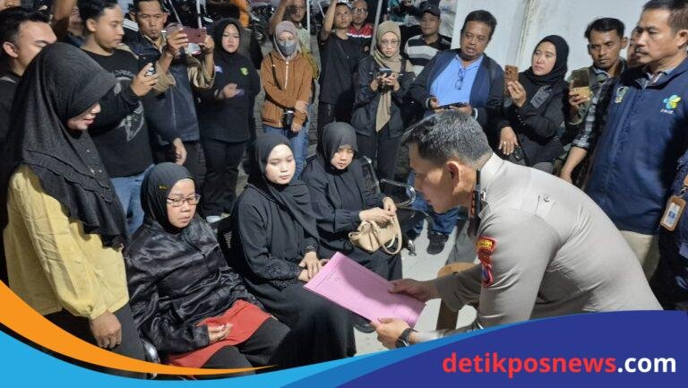 IMG-20250712-WA0005_copy_1024x577