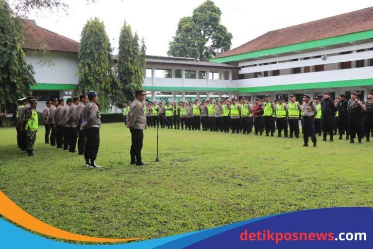 IMG-20250713-WA0203_copy_1024x682