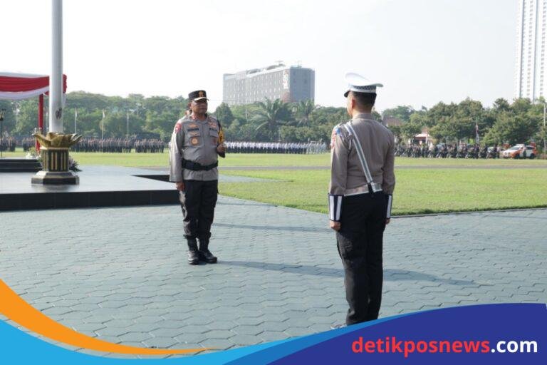 IMG-20250714-WA0013_copy_1024x683