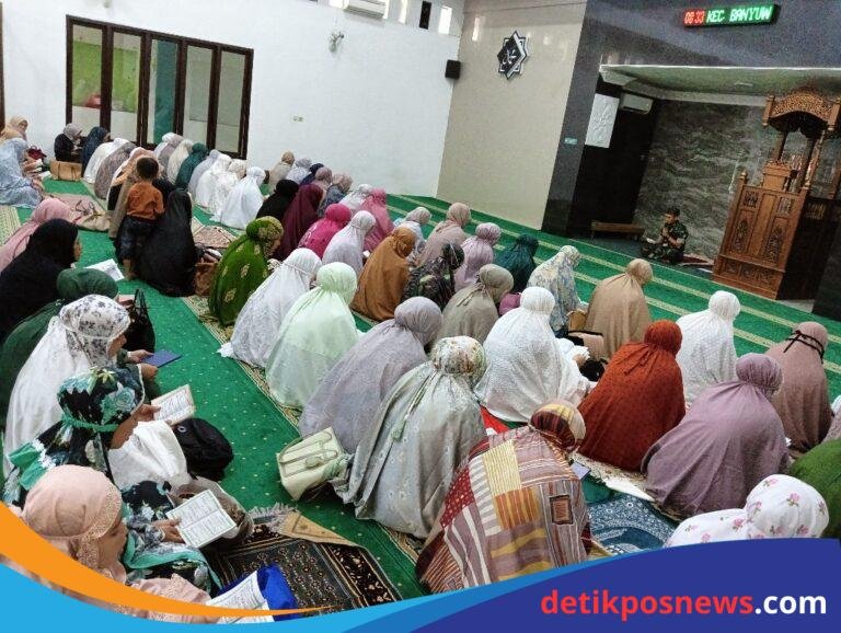 IMG-20250714-WA0017_copy_1024x771