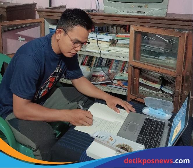 IMG-20250714-WA0023(1)