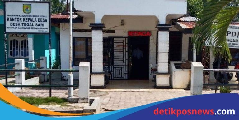 IMG-20250714-WA0042(1)