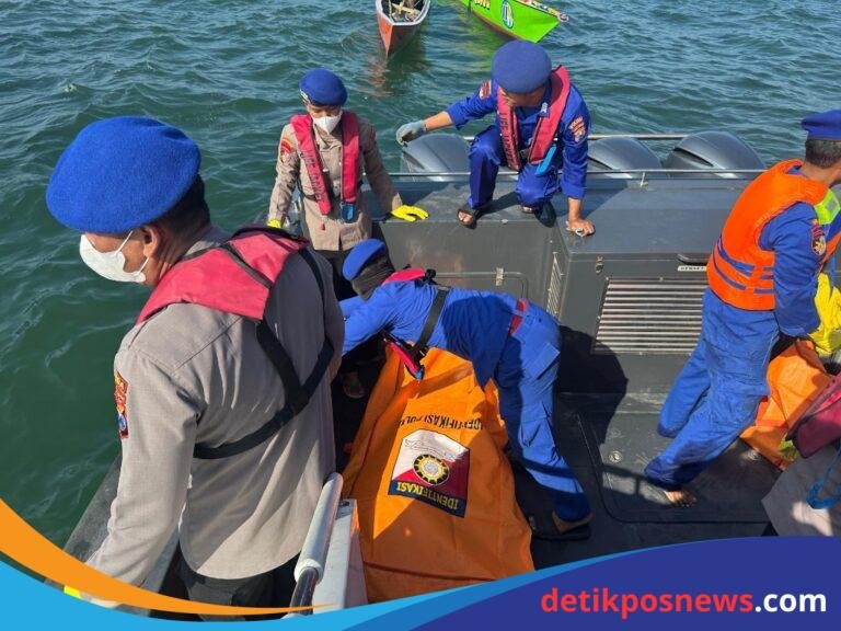 IMG-20250715-WA0160_copy_1024x768