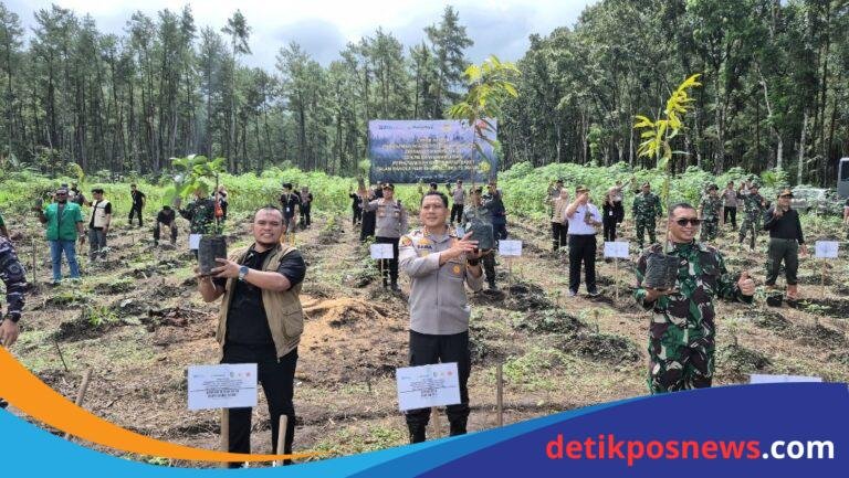 IMG-20250716-WA0011_copy_1024x577