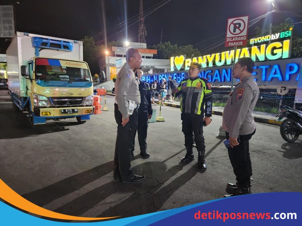 IMG-20250717-WA0004_copy_1024x768